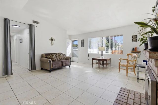 12471 Sage Grouse, Moreno Valley, CA 92555