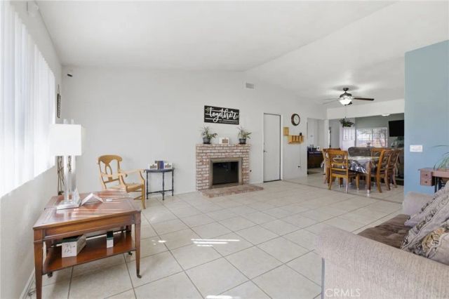 12471 Sage Grouse, Moreno Valley, CA 92555