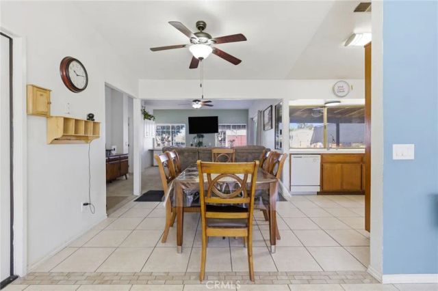 12471 Sage Grouse, Moreno Valley, CA 92555