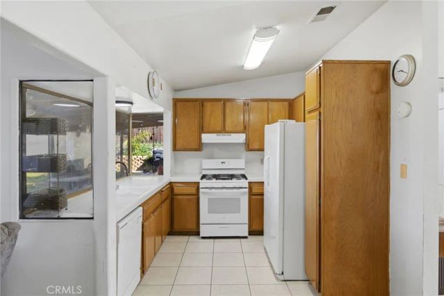 12471 Sage Grouse, Moreno Valley, CA 92555