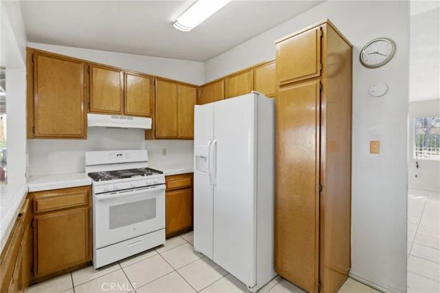 12471 Sage Grouse, Moreno Valley, CA 92555