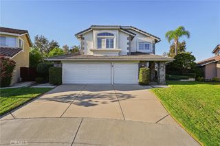 32186 Placer Belair, Temecula, CA 92591