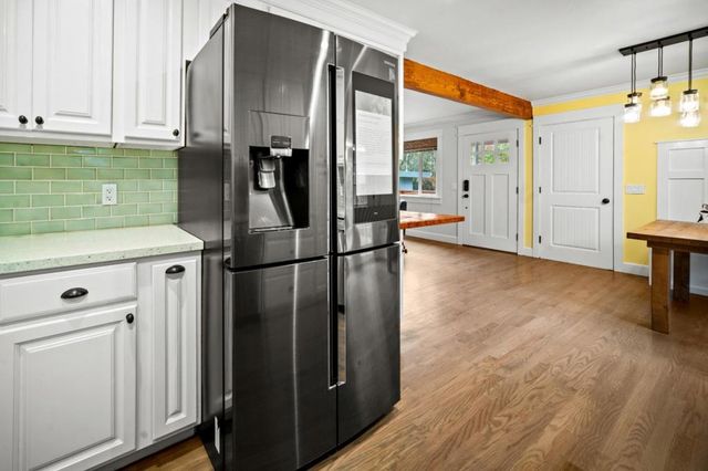 1321 David Avenue, Pacific Grove, CA 93950