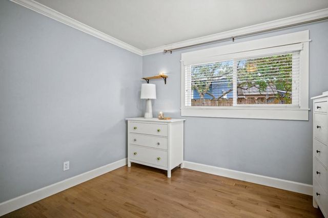 1321 David Avenue, Pacific Grove, CA 93950