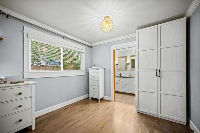 1321 David Avenue, Pacific Grove, CA 93950