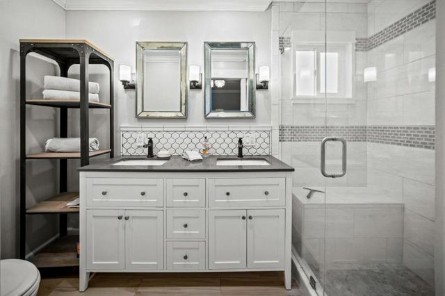 1321 David Avenue, Pacific Grove, CA 93950