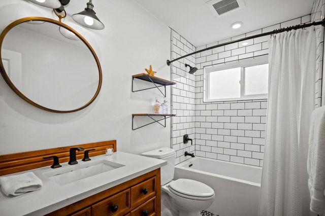 1321 David Avenue, Pacific Grove, CA 93950