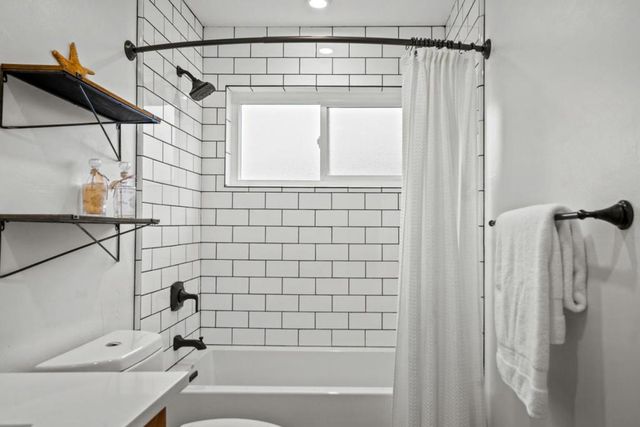 1321 David Avenue, Pacific Grove, CA 93950