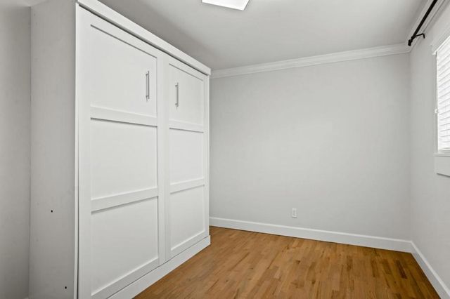 1321 David Avenue, Pacific Grove, CA 93950