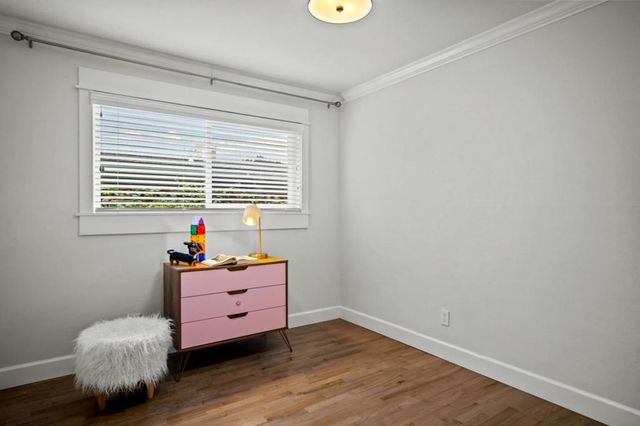 1321 David Avenue, Pacific Grove, CA 93950