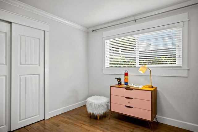 1321 David Avenue, Pacific Grove, CA 93950