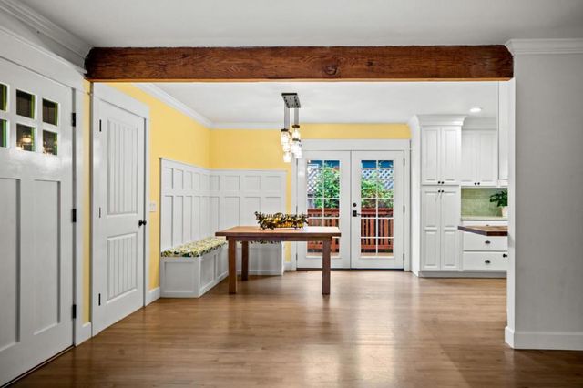 1321 David Avenue, Pacific Grove, CA 93950