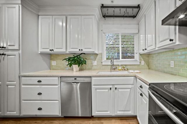 1321 David Avenue, Pacific Grove, CA 93950