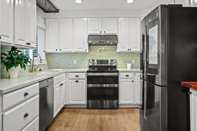 1321 David Avenue, Pacific Grove, CA 93950