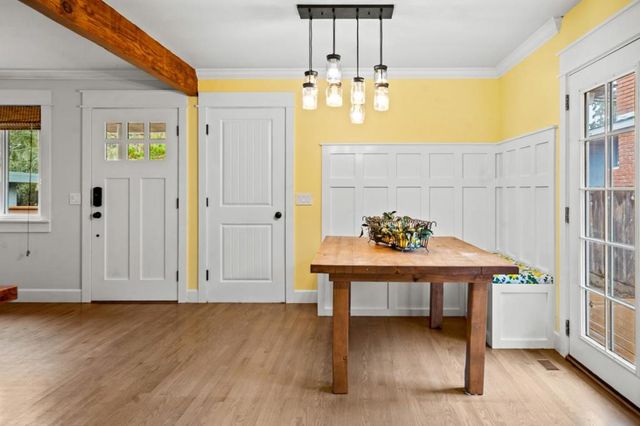 1321 David Avenue, Pacific Grove, CA 93950