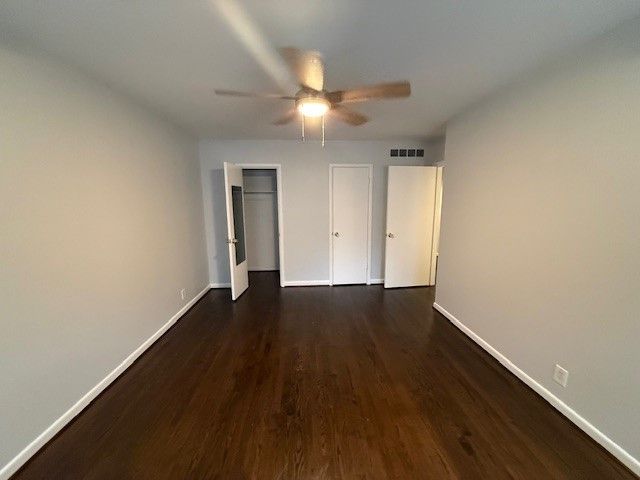 3501 Northwest Pkwy, Dallas, TX 75225