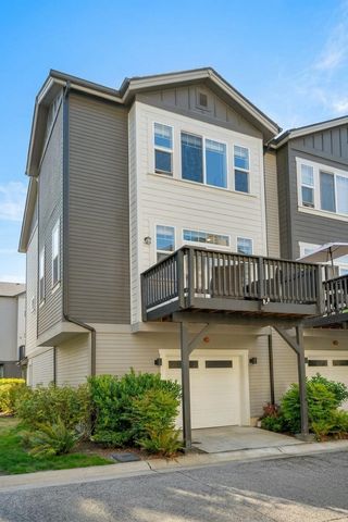 153 SW 185th Lane, Normandy Park, WA 98166