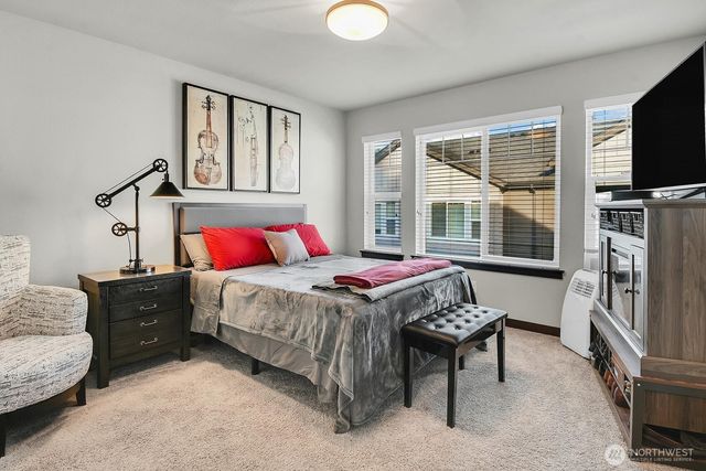 153 SW 185th Lane, Normandy Park, WA 98166