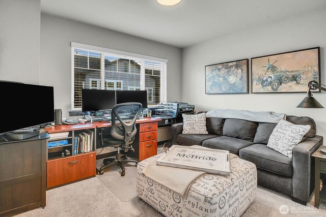 153 SW 185th Lane, Normandy Park, WA 98166