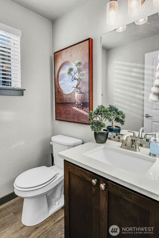 153 SW 185th Lane, Normandy Park, WA 98166