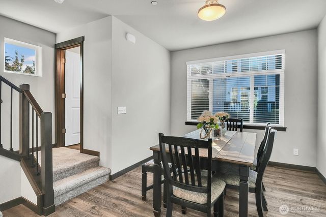 153 SW 185th Lane, Normandy Park, WA 98166