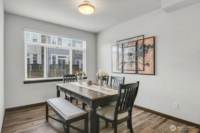153 SW 185th Lane, Normandy Park, WA 98166