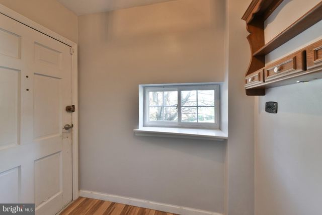 615 N HILLS AVE, Glenside, PA 19038