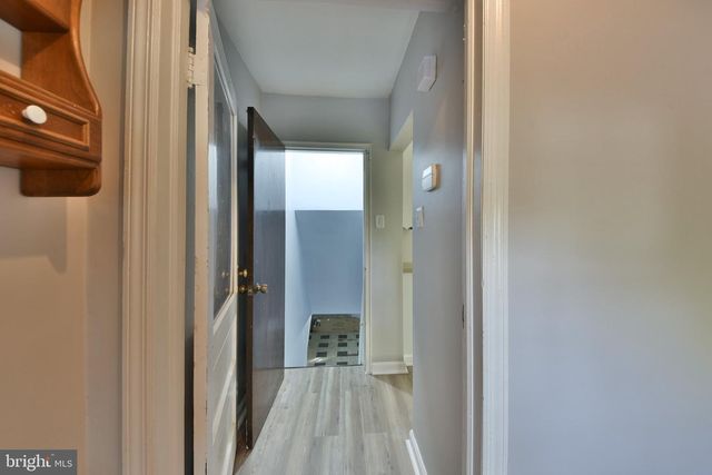 615 N HILLS AVE, Glenside, PA 19038