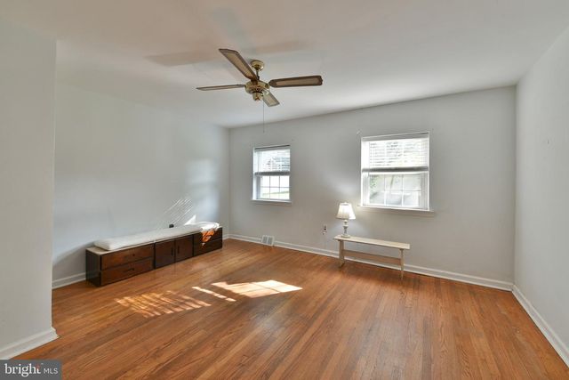 615 N HILLS AVE, Glenside, PA 19038