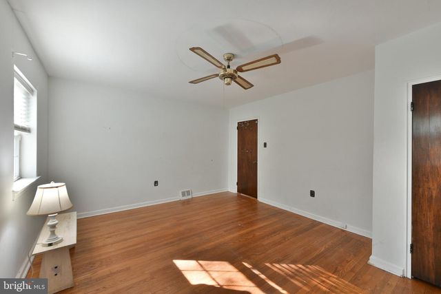 615 N HILLS AVE, Glenside, PA 19038
