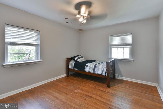 615 N HILLS AVE, Glenside, PA 19038