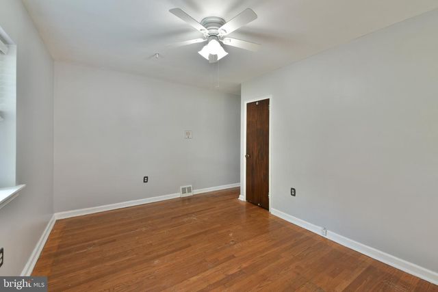 615 N HILLS AVE, Glenside, PA 19038