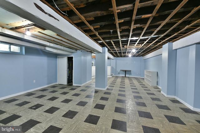 615 N HILLS AVE, Glenside, PA 19038