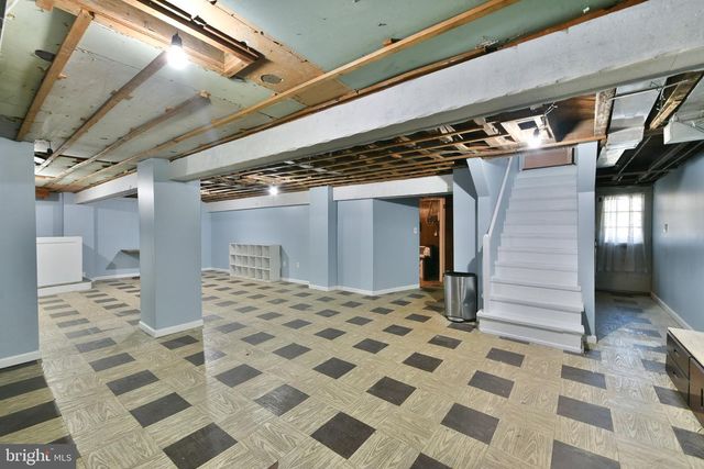 615 N HILLS AVE, Glenside, PA 19038