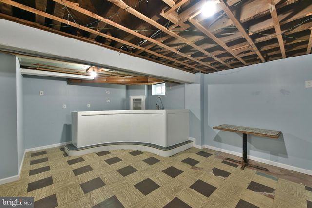 615 N HILLS AVE, Glenside, PA 19038