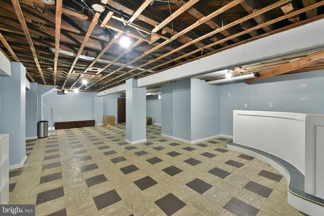 615 N HILLS AVE, Glenside, PA 19038