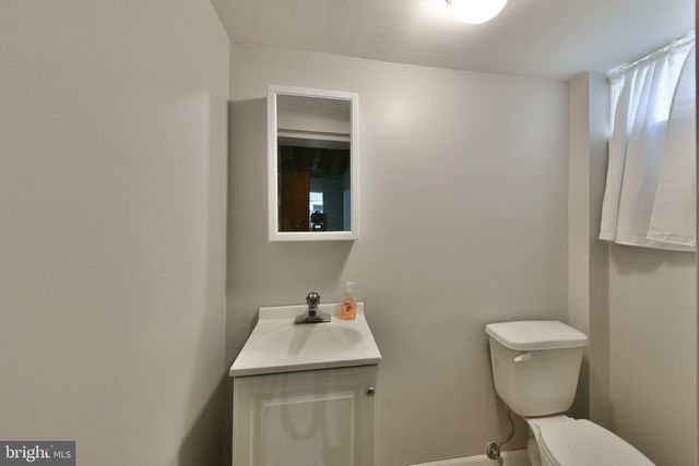 615 N HILLS AVE, Glenside, PA 19038
