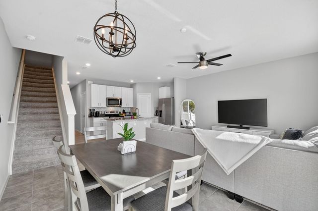 5649 Mentmore Drive, West Palm Beach, FL 33407