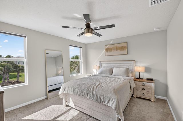 5649 Mentmore Drive, West Palm Beach, FL 33407