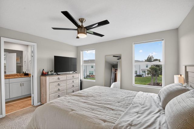 5649 Mentmore Drive, West Palm Beach, FL 33407