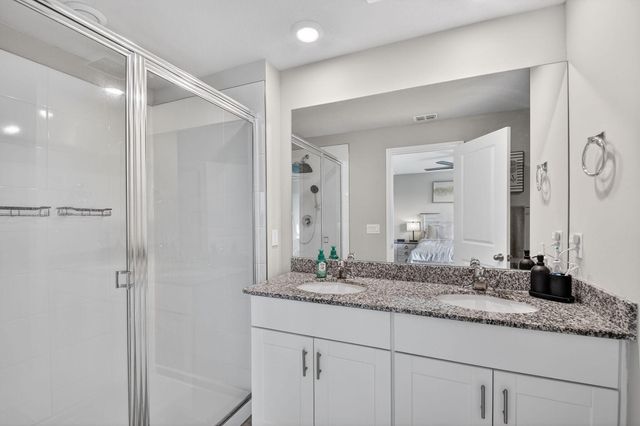 5649 Mentmore Drive, West Palm Beach, FL 33407