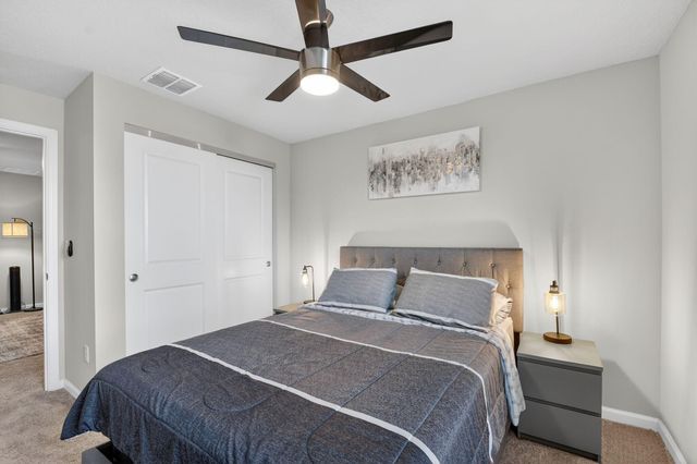 5649 Mentmore Drive, West Palm Beach, FL 33407