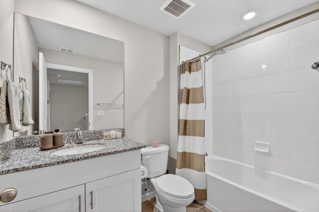 5649 Mentmore Drive, West Palm Beach, FL 33407