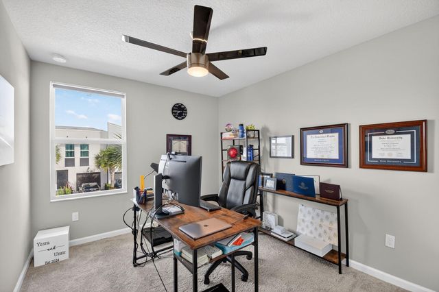 5649 Mentmore Drive, West Palm Beach, FL 33407