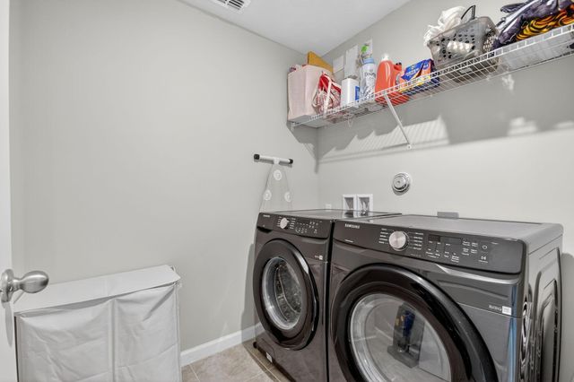 5649 Mentmore Drive, West Palm Beach, FL 33407