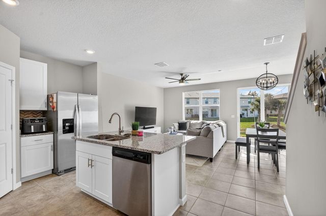 5649 Mentmore Drive, West Palm Beach, FL 33407