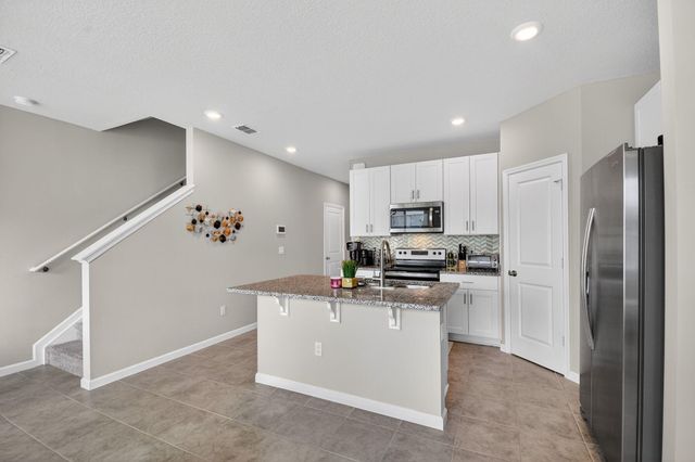 5649 Mentmore Drive, West Palm Beach, FL 33407