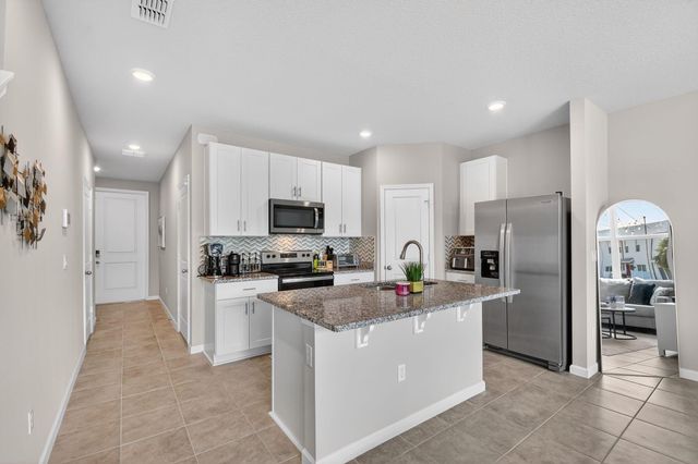 5649 Mentmore Drive, West Palm Beach, FL 33407