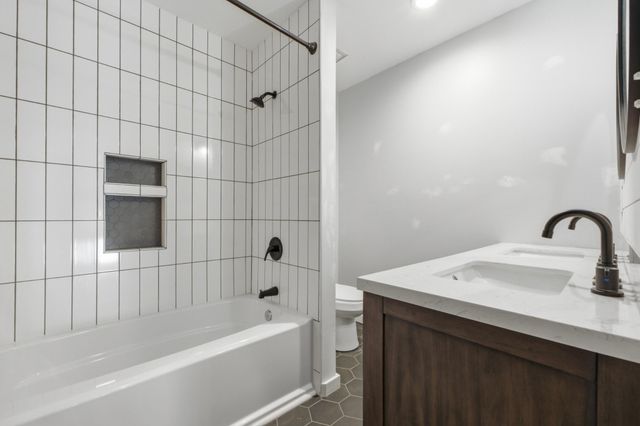 3557 Brandon Lane, NE, Cleveland, TN 37323