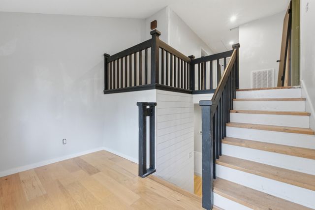3557 Brandon Lane, NE, Cleveland, TN 37323